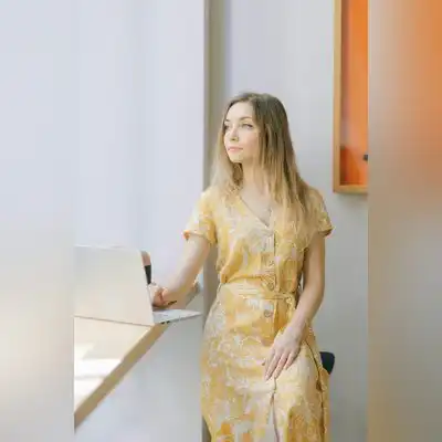 贝楷星
