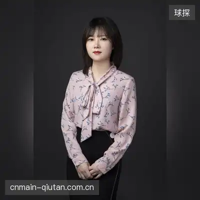 常天宇