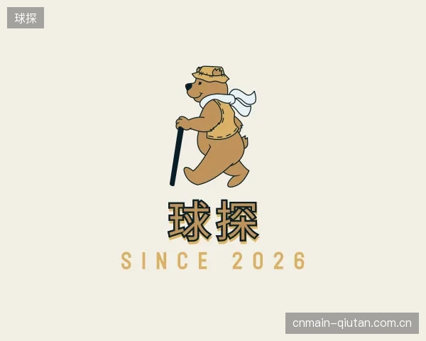 关于球探公司