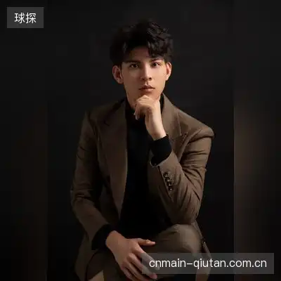 孙鹭璟