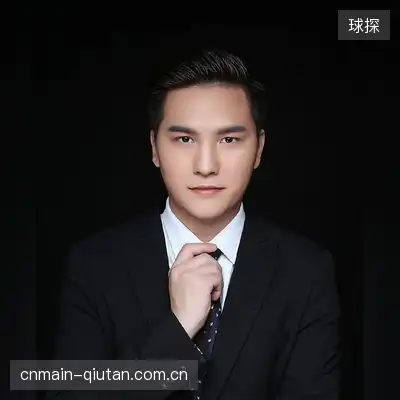 赵若